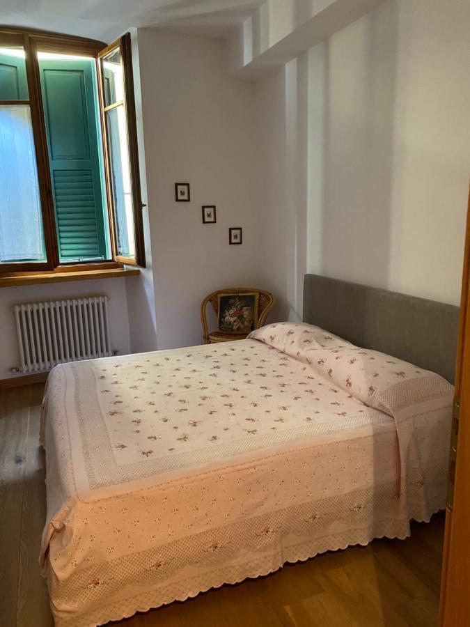 Casa Mia Apartment Riva del Garda Ngoại thất bức ảnh